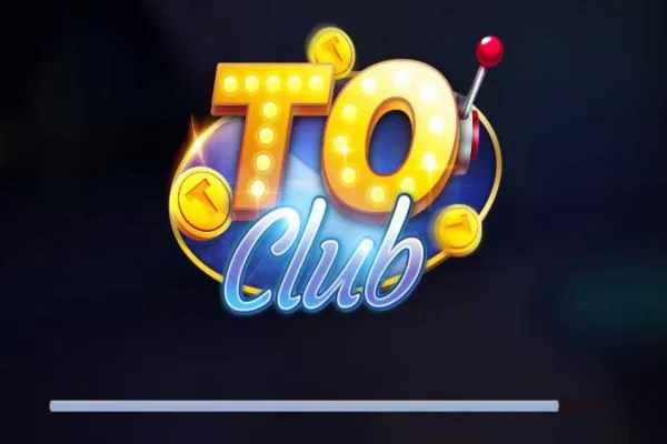 To Club - Ưu điểm của nhà cái game bài ra mắt 2023 to-club-1