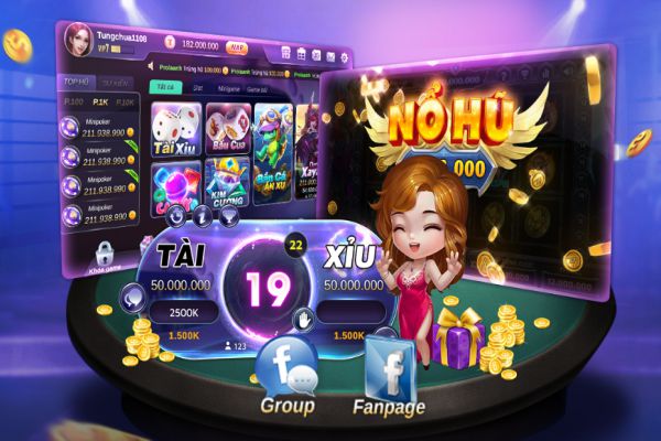 To Club - Ưu điểm của nhà cái game bài ra mắt 2023 to-club-3