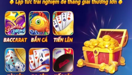 V99 Club – Cổng game đổi thưởng uy tín hàng đầu v99-club-1
