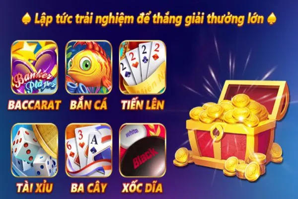 V99 Club – Cổng game đổi thưởng uy tín hàng đầu v99-club-1