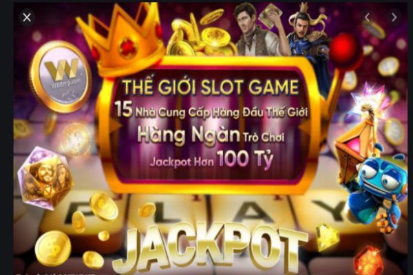 V99 Club – Cổng game đổi thưởng uy tín hàng đầu v99-club-3