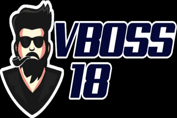 Vboss18 – Giới thiệu chi tiết về game bài online hàng đầu vboss18-1