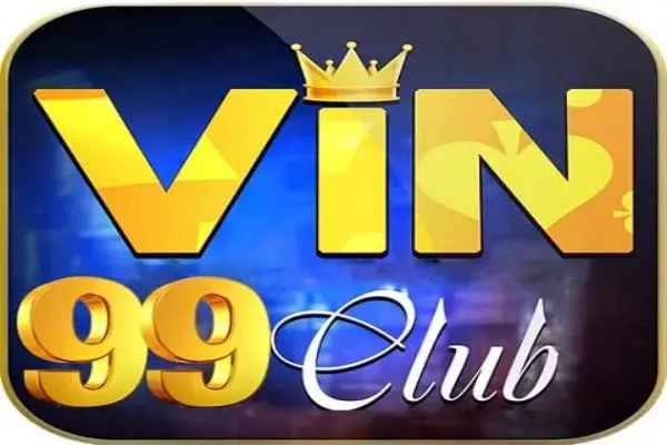 Vin99 club - Kiếm tiền tại game bài đổi thưởng Vin99 club vin99-club-1