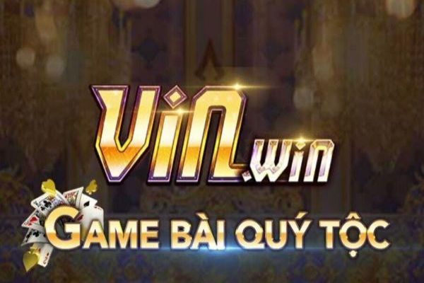 Vinwin - Khám phá cổng game đổi thưởng hấp dẫn hàng đầu thị trường vinwin-2