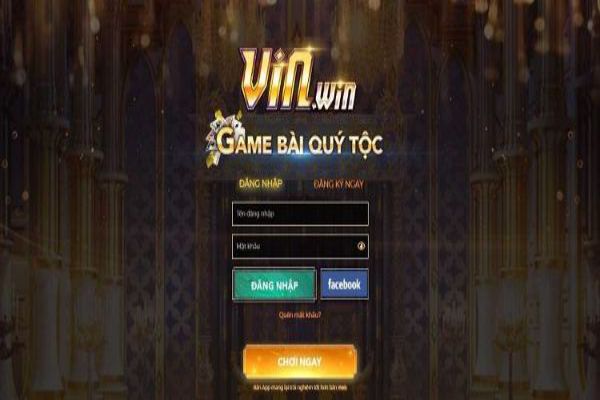Vinwin - Khám phá cổng game đổi thưởng hấp dẫn hàng đầu thị trường vinwin-3