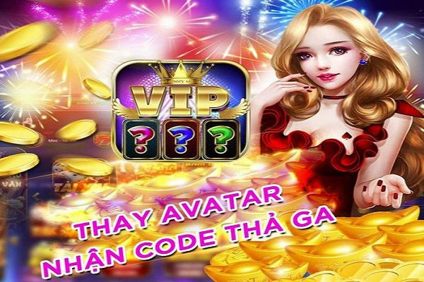 VIP247 Review tổng quan game bài online của sân chơi VIP247 vip247-1