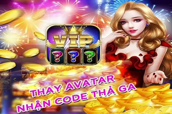 VIP247 Review tổng quan game bài online của sân chơi VIP247 vip247-1