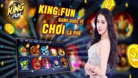 Vuaking Net - Đánh giá game bài thu hút nhiều người nhất 2022 vuaking-net-1