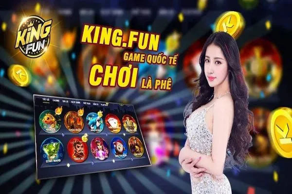 Vuaking Net - Đánh giá game bài thu hút nhiều người nhất 2022 vuaking-net-1