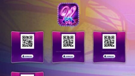 W365 - Cổng thiên đường chơi game đánh bài đổi thưởng w365-1
