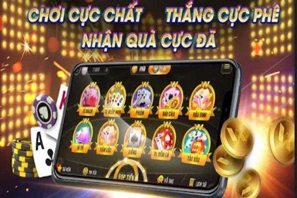 W365 - Cổng thiên đường chơi game đánh bài đổi thưởng w365-3