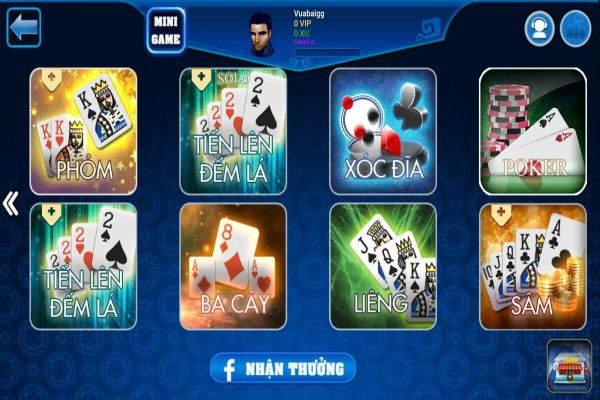Weme Club - Game bài đẳng cấp nổ hũ 5 sao weme-club-2
