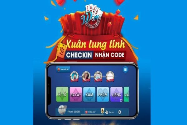 Weme Club - Game bài đẳng cấp nổ hũ 5 sao weme-club-3