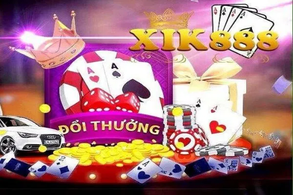 Xik888 - Địa chỉ vàng chơi game đánh bài siêu hay xik888-2