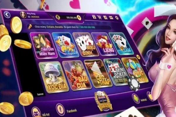 Zo777 – Tìm hiểu về game bài đổi thưởng thu hút nhiều người chơi zo777-1