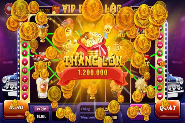 Zo777 – Tìm hiểu về game bài đổi thưởng thu hút nhiều người chơi zo777-3