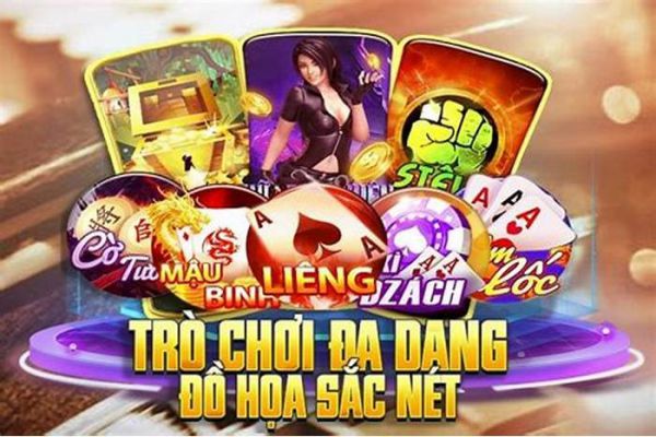 Zone69 - Siêu cổng game đánh bài online 2023 zone69-2