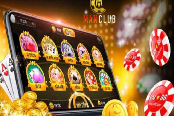 Bật mí cách chơi Bài cào tại Man club cực dễ, cực hiệu quả bai-cao-tai-man-club-2
