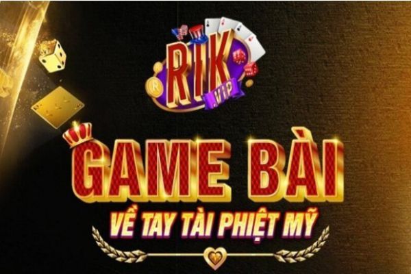 Bắn cá tại RikVIP - cách thắng siêu nhanh chưa đầy 5 phút ban-ca-tai-rikvip-1