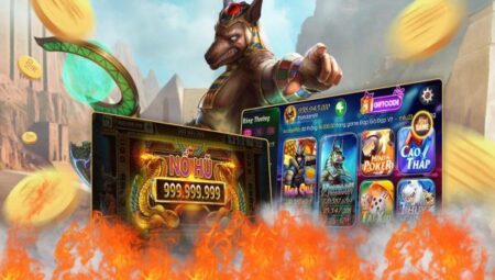 BigWin99 - Review về sân chơi game bài BigWin99 bigwin99-1