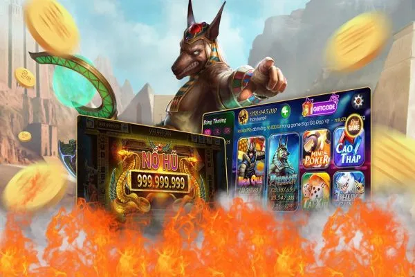 BigWin99 - Review về sân chơi game bài BigWin99 bigwin99-1