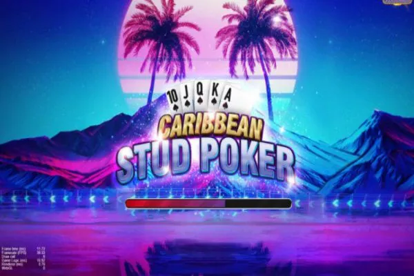 Caribbean Stud Poker tại RikVip - Hướng dẫn cách chơi mới nhất caribbean-stud-poker-tai-rikvip-1