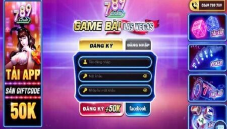 Chắn tại 789 Club - Ghi nhớ 3 mẹo chơi luôn luôn thắng chan-tai-789-club-1