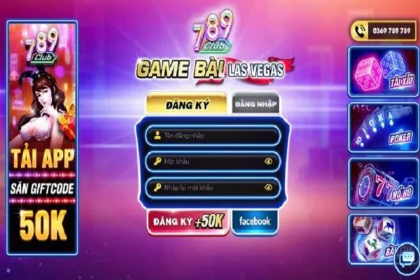 Chắn tại 789 Club - Ghi nhớ 3 mẹo chơi luôn luôn thắng chan-tai-789-club-1
