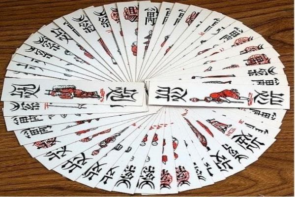 Chắn tại 789 Club - Ghi nhớ 3 mẹo chơi luôn luôn thắng bài chắn tại 789 club