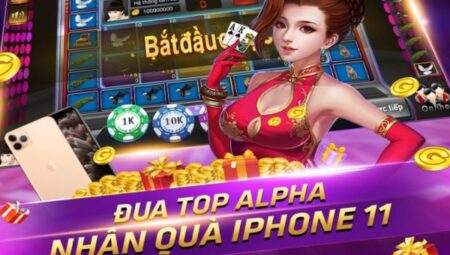 Icoin88 - Tổng quan về game bài Icoin88 icoin88-1