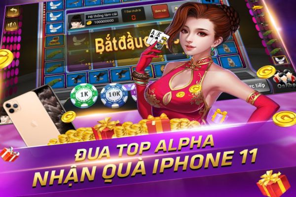Icoin88 - Tổng quan về game bài Icoin88 icoin88-1