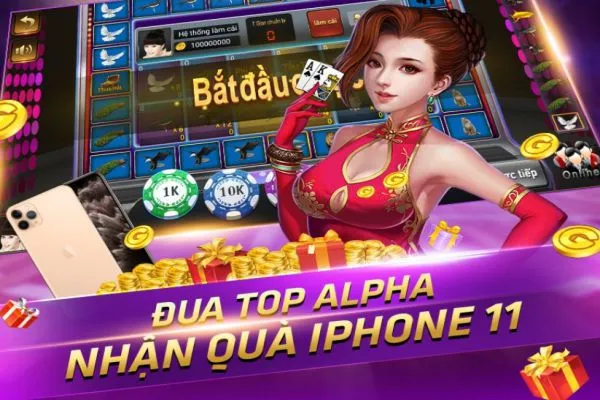 Icoin88 - Tổng quan về game bài Icoin88 icoin88-1