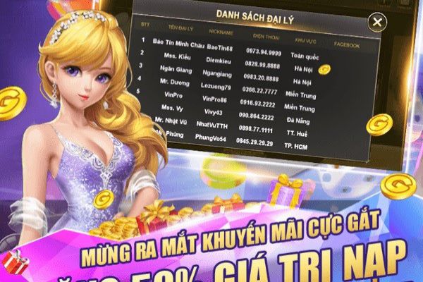 Icoin88 - Tổng quan về game bài Icoin88 icoin88-3