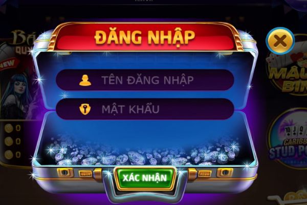 Keno tại RikVIP - Cách chơi dễ chiến thắng nhất keno-tai-rikvip-3