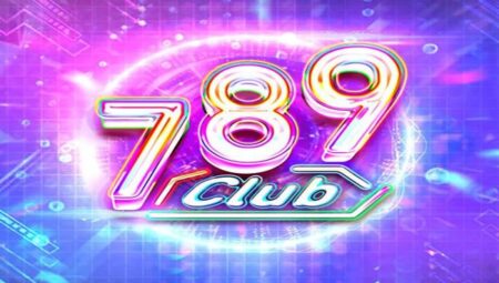 Xì dách tại 789 Club - Giải đáp luật chơi chi tiết, dễ hiểu nhất lieng-tai-789-club-1