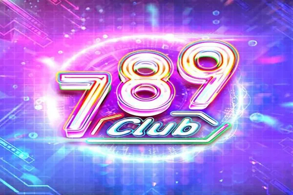Xì dách tại 789 Club - Giải đáp luật chơi chi tiết, dễ hiểu nhất lieng-tai-789-club-1