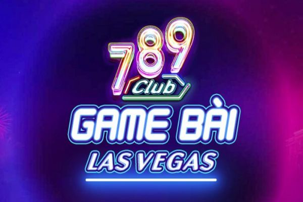 Xì dách tại 789 Club - Giải đáp luật chơi chi tiết, dễ hiểu nhất Luật chơi bài Liêng tại 789 Club