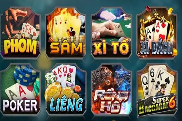 Liêng tại B52 Club - Khám phá cách chơi đánh là thắng lieng-tai-b52-club-1