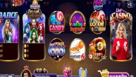 Lô đề 1 ăn 900 tại RikVIP - ghi nhớ các mẹo chơi luôn thắng lo-de-1-an-900-tai-rikvip-1