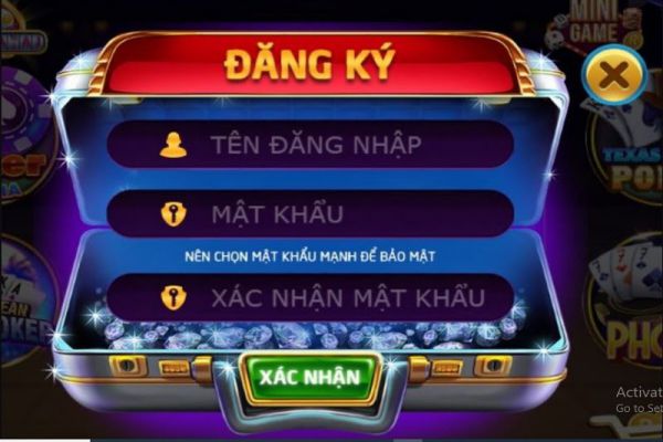 Lô đề siêu tốc tại RikVIP - Hướng dẫn cách chơi hiệu quả nhất lo-de-sieu-toc-tai-rikvip-3
