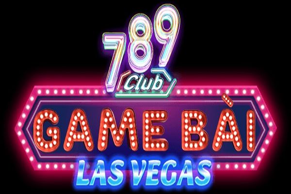 Mậu binh 789 Club - Bí quyết chơi hiệu quả từ các cao thủ Bí quyết chơi Mậu Binh tại 789 Club