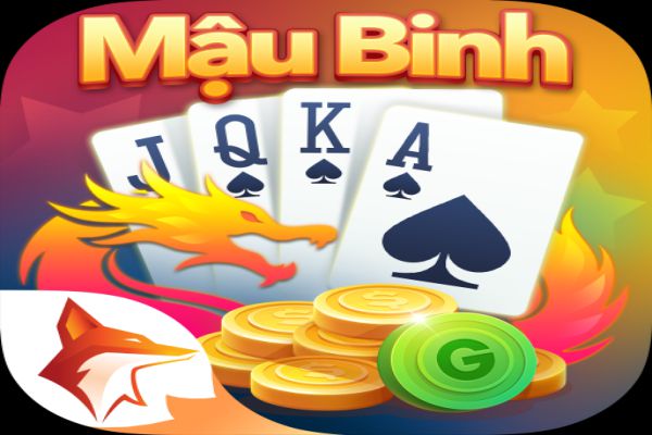 Mậu Binh tại B52 Club - Tìm hiểu cách chơi hiệu quả nhất mậu binh tại b52 lcub