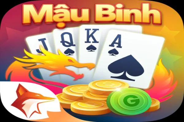 Mậu Binh tại B52 Club - Tìm hiểu cách chơi hiệu quả nhất mau-binh-tai-b52-club-1