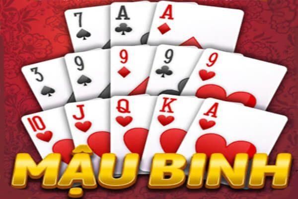Mậu Binh tại B52 Club - Tìm hiểu cách chơi hiệu quả nhất tham gia mậu binh b52 club