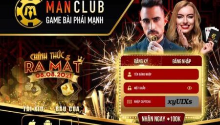 Bật mí những bí kíp chơi Phỏm tại Man Club luôn luôn thắng phom-tai-man-club-1