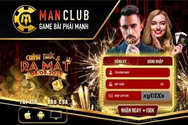 Bật mí những bí kíp chơi Phỏm tại Man Club luôn luôn thắng phom-tai-man-club-1