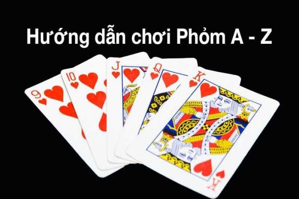 Bật mí những bí kíp chơi Phỏm tại Man Club luôn luôn thắng phom-tai-man-club-2