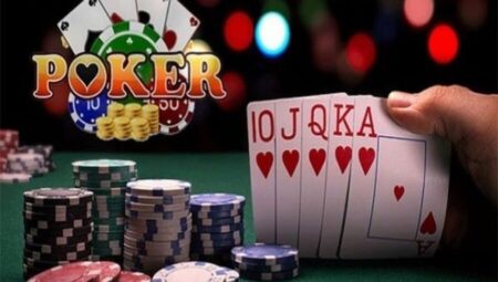 Hướng dẫn cách chơi Poker online tại Man Club dễ thắng nhất poker-online-tai-man-club-1