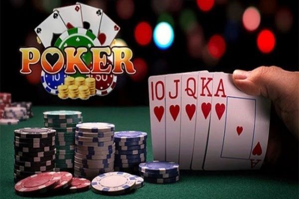 Hướng dẫn cách chơi Poker online tại Man Club dễ thắng nhất poker-online-tai-man-club-1