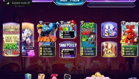 Poker tại 789 Club - Hướng dẫn chiến thuật chơi tỷ lệ thắng cao poker-tai-789-club-1